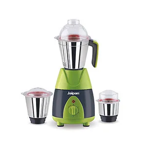 Jaipan Grand Master 850W 3 জার মিক্সার গ্রাইন্ডার ব্লেন্ডার