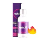 Episoft হেয়ার রিমুভাল সিরাম