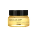 COSRX Full Fit Propolis লাইট ক্রিম 65ml