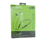 Oraimo হ্যাঙ্গিং নেক ইয়ারফোন