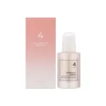 Numbuzin No.4 Collagen 73% পুডিং সিরাম 50ml