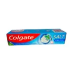 Colgate Salt Extra Fresh টুথপেস্ট, 100 গ্রাম
