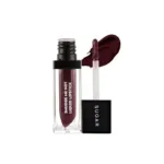 Sugar Cosmetics নতুন Smudge Me Not লিকুইড লিপস্টিক, শেড 25 Very Mulberry