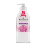 Enchanteur Romantic পারফিউমড বডি লোশন 500 মিলি