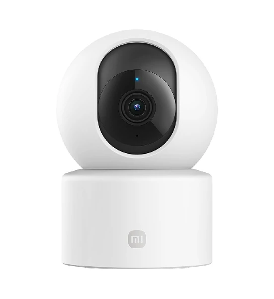 Xiaomi স্মার্ট ক্যামেরা C301