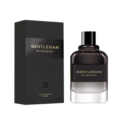 Givenchy Gentleman Boisee ইউ ডি পারফিউম 100ml
