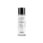COSRX The 6 Peptide স্কিন বুস্টার সিরাম 30ml