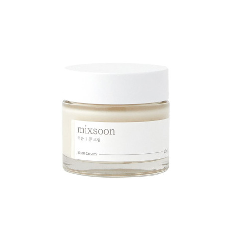 Mixsoon বিন ক্রিম 50ml