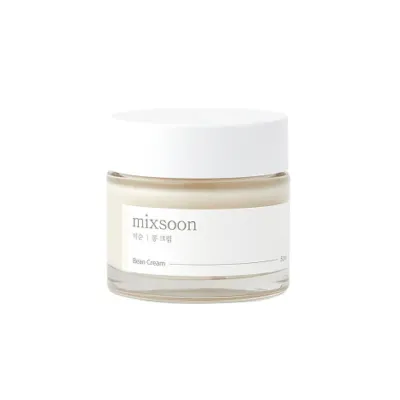 Mixsoon বিন ক্রিম 50ml