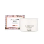 Heimish All Clean ক্লেনজিং বাম 120ml