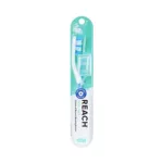 Reach Total Care টুথব্রাশ
