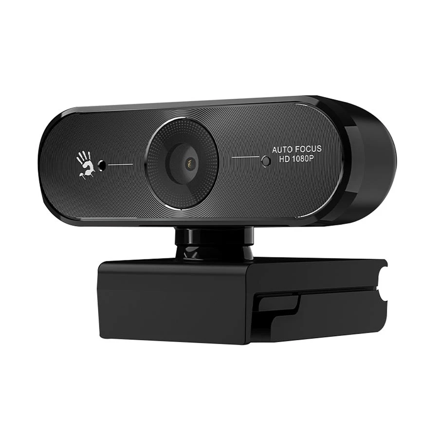 A4Tech Bloody GK30 Full HD (Auto Focus) Gaming Webcam