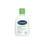 Cetaphil ময়েশ্চারাইজিং লোশন 118ml