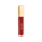 Milani Amore ম্যাট লিপ ক্রিম - 40 Striking Carmine