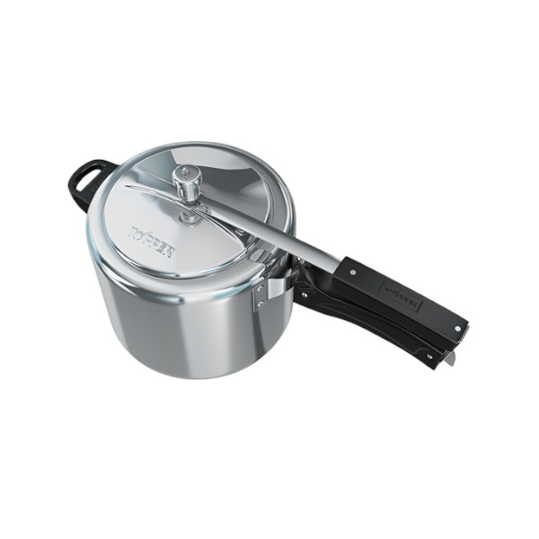 Topper Pressure Cooker 5L