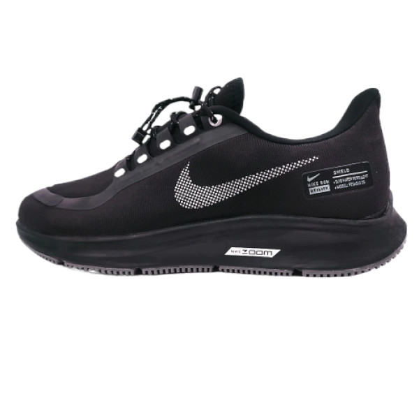 Nike Air Zoom Pegasus 38 রানিং স্পোর্টস জুতা – AES 212