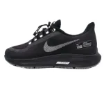 Nike Air Zoom Pegasus 38 রানিং স্পোর্টস জুতা – AES 212