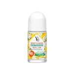 YC Secret Garden হোয়াইটেনিং অ্যান্টি পারস্পিরেন্ট রোল অন 45ml