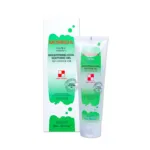 Beaute Moringa ব্রাইটেনিং কুল সুদিং জেল 160ml