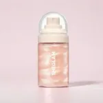 Sheglam Light Me Up লুমিনাস সেটিং স্প্রে 55ml