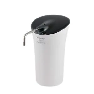 Panasonic TK-CS20 6L ওয়াটার পিউরিফায়ার