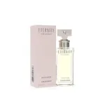 Calvin Klein Eternity ইউ ডি পারফিউম, নারীদের জন্য 100ml