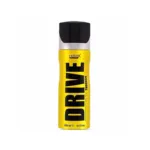 Havex Drive Through পারফিউমড ডিওডোরেন্ট বডি স্প্রে 200ml