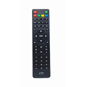 টিভি রিমোট CTC-1