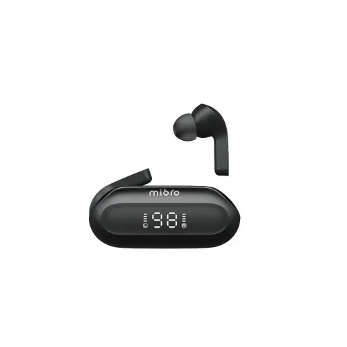 Mibro Earbuds 3 ENC TWS