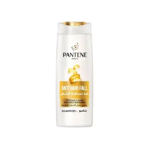 Pantene Pro-V অ্যান্টি হেয়ার ফল শ্যাম্পু 600ml