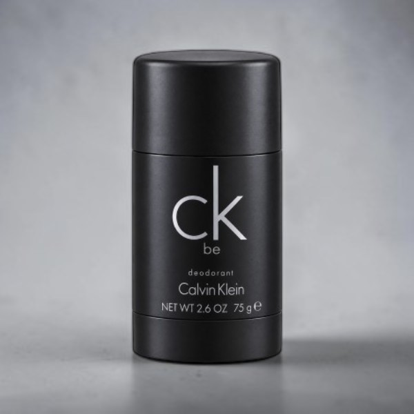 Calvin Klein CK Be ডিওডোরেন্ট স্টিক 75ml