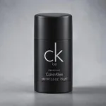 Calvin Klein CK Be ডিওডোরেন্ট স্টিক 75ml