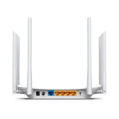 Tp-Link Archer C86 AC1900 Wireless MU-MIMO Wi-Fi Router