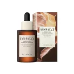 SKIN1004 Madagascar Centella Probio-Cica ইনটেনসিভ অ্যাম্পুল সিরাম 50ml