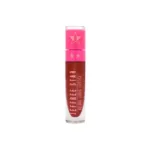 Jeffree Star Cosmetics Velour লিকুইড লিপস্টিক – Rose Matter