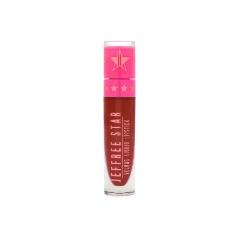 Jeffree Star Cosmetics Velour লিকুইড লিপস্টিক – Rose Matter