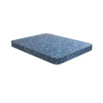 Comfy Popular ম্যাট্রেস M106 78"x47"x4"