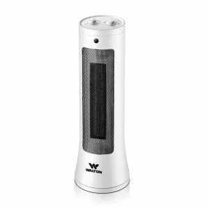 Walton রুম হিটার PTC204T
