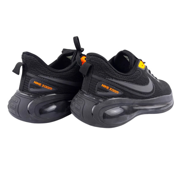 Nike Zoom স্পোর্টস জুতা – AES 112