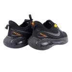 Nike Zoom স্পোর্টস জুতা – AES 112