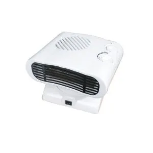 Warmac FH-12Y 1500W ফ্যান হিটার