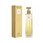 Elizabeth Arden 5th Avenue ইও দে পারফিউম স্প্রে 75ml