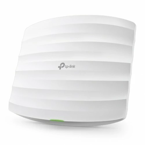 TP-Link EAP115 300Mbps ওয়্যারলেস এন সিলিং মাউন্ট অ্যাক্সেস পয়েন্ট