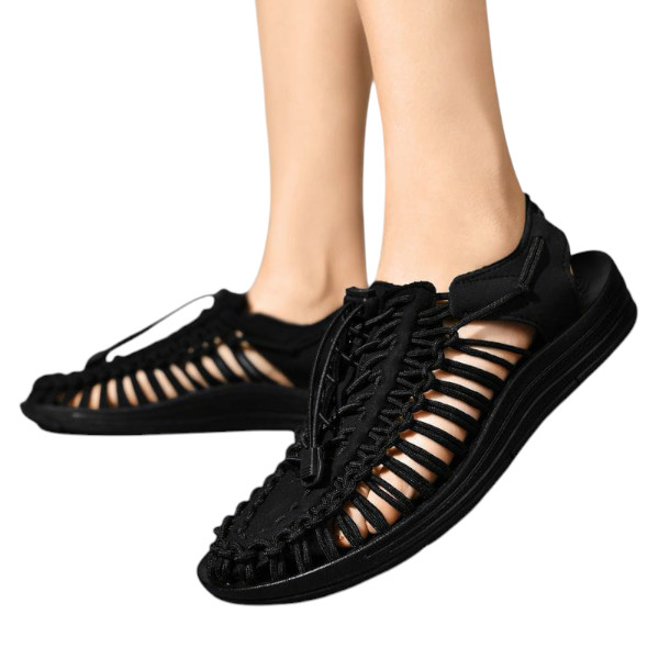 100 % China বেল্ট ফ্যাশন লেদার Shoe