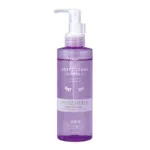 Deve Deep Cleans ক্লেনজিং অয়েল 180ml