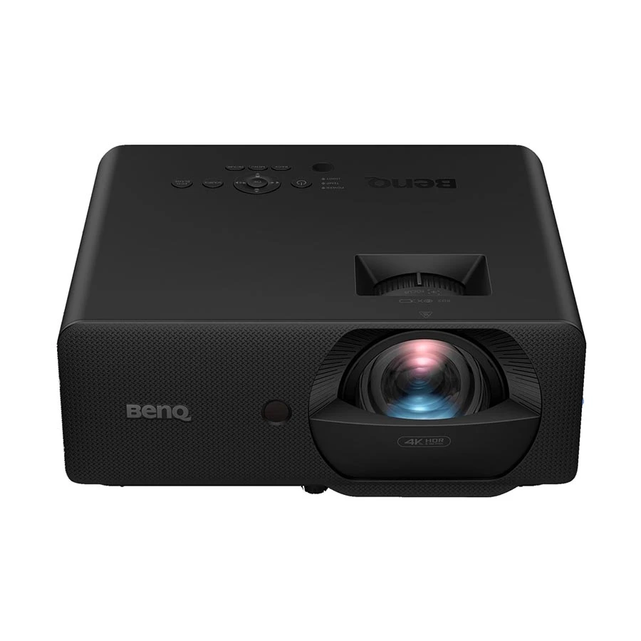 BenQ LK830ST (4000 Lumens) 4K UHD Laser Simulation Projector