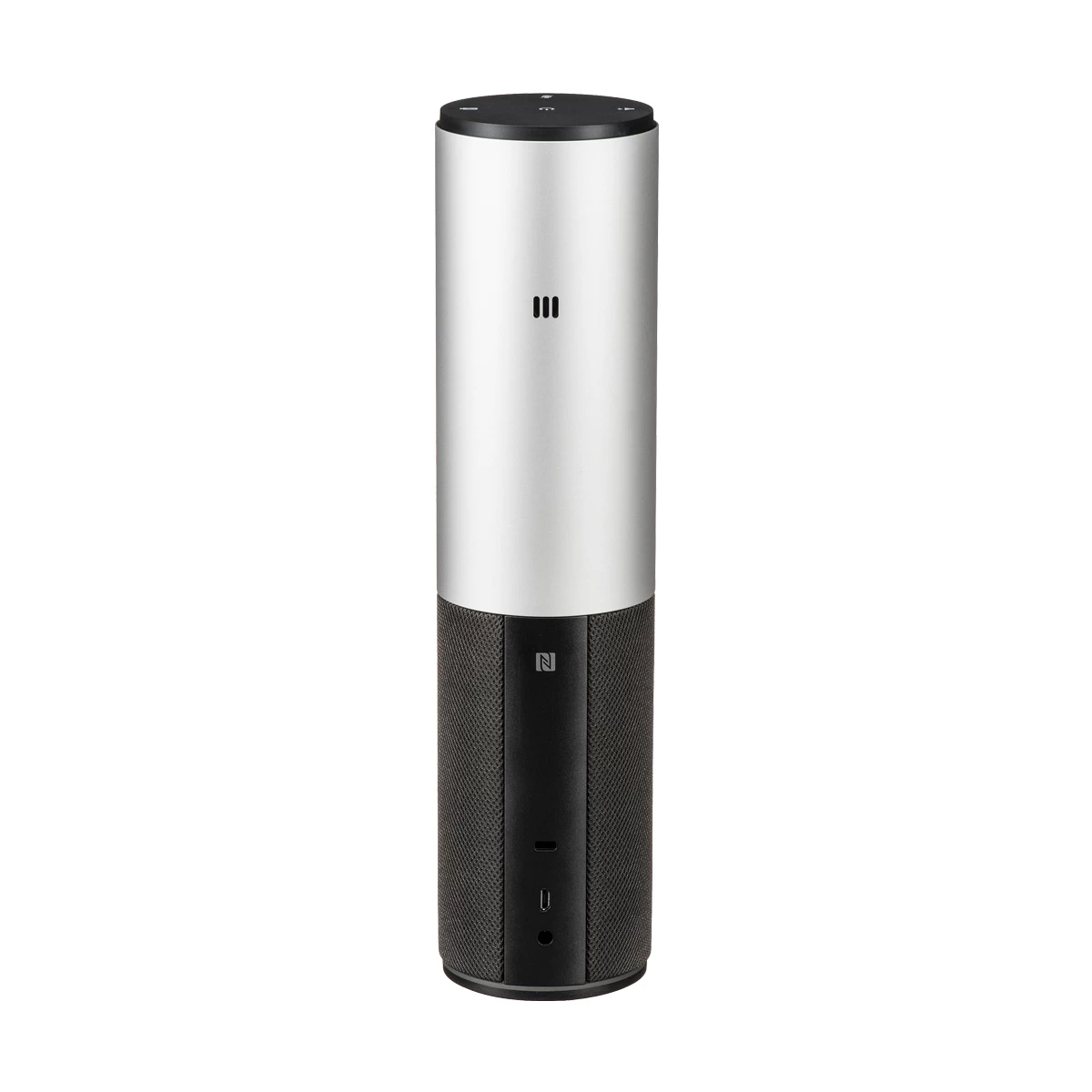 Logitech ConferenceCam Connect Full HD Portable Conference Webcam