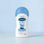 Cetaphil বেবি শ্যাম্পু – বাচ্চার নরম চুলের জন্য 200ml