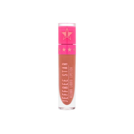 Jeffree Star Cosmetics Velour লিকুইড লিপস্টিক - Libra Lynn