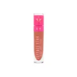 Jeffree Star Cosmetics Velour লিকুইড লিপস্টিক - Libra Lynn